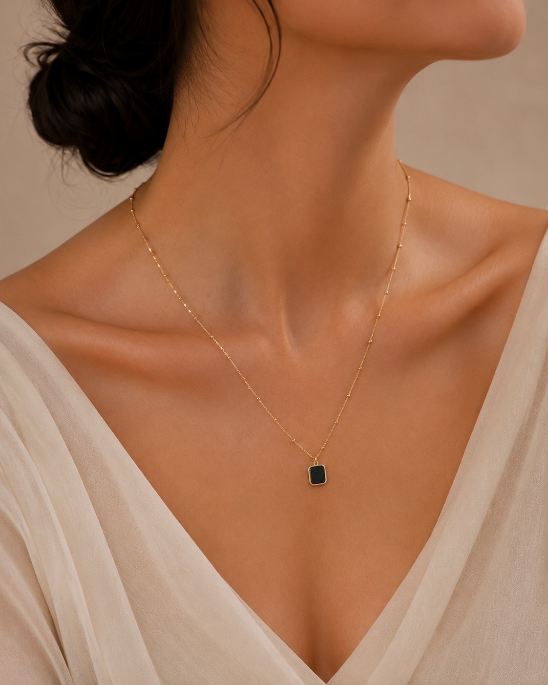 Cadena Minimal
